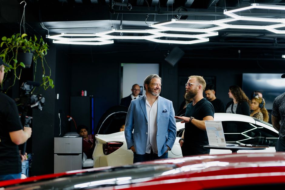 Dicas para empreender no setor automotivo em 2026: Guia completo para começar
