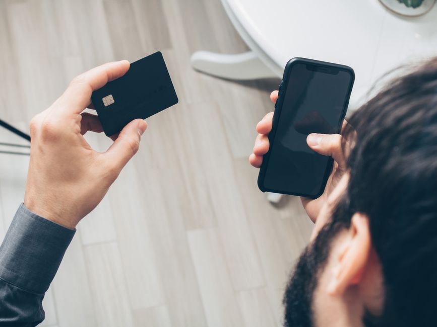 Como Integrar Pagamentos Pix no E-commerce em 2026: Guia Completo