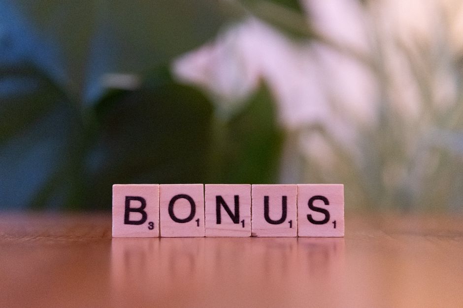 Dicas de como usar bônus em plataformas online em 2026: guia completo para aproveitar ao máximo