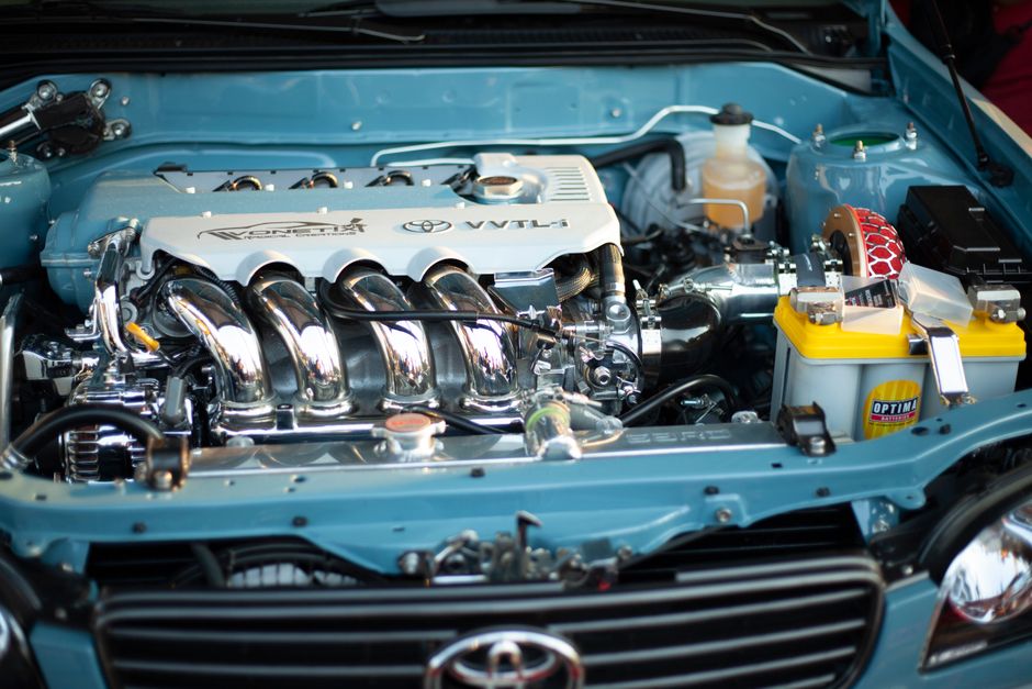 Dicas para manter a bateria do carro em dia para quem pratica esportes ao ar livre em 2026