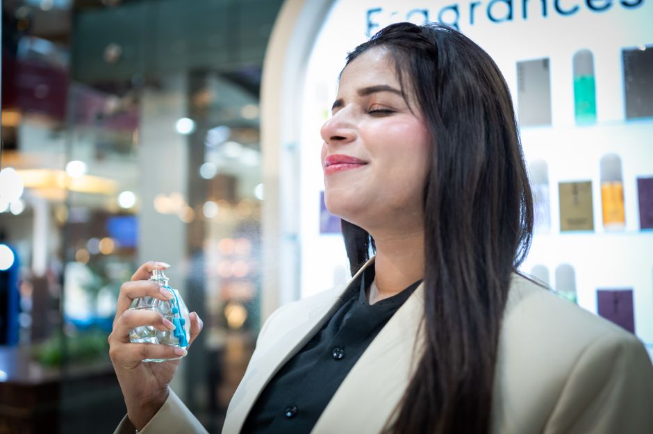 Melhores Dicas para Comprar Perfumes Online em 2026: Guia Completo e Atualizado