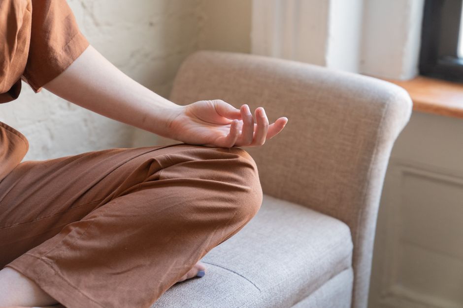 Dicas para Relaxar e Melhorar a Concentração em 2026: Guia Completo