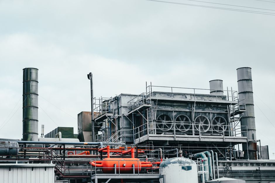 Dicas de manutenção preventiva em equipamentos industriais na construção: guia completo 2026