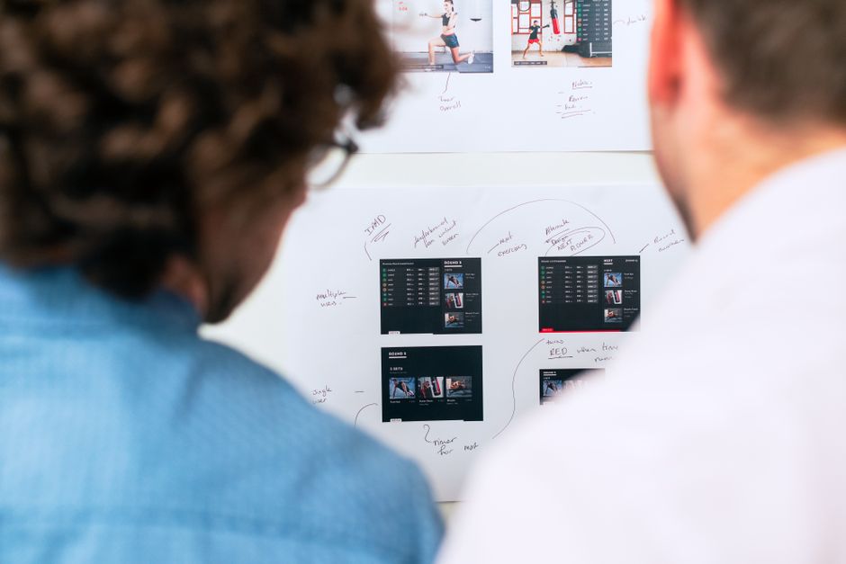 Como criar um sitemap para o site do hotel em 2026: guia completo passo a passo