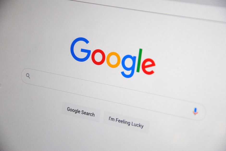Como organizar um site de moda para melhorar o SEO em 2026: guia completo