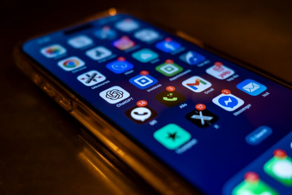 Como evitar bloqueio em envio de mensagens em massa em 2026: guia completo