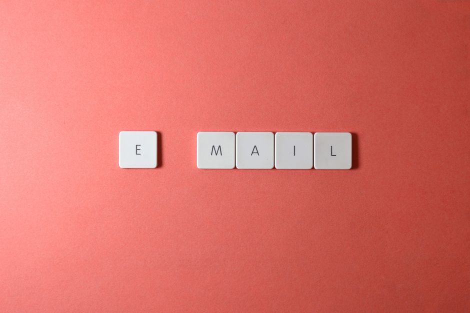 Como evitar bloqueio em envio de mensagens em massa em 2026: Guia completo para garantir entregabilidade