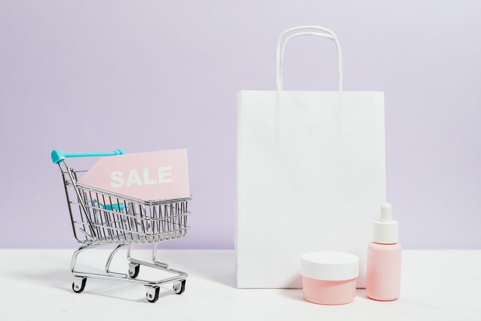 Melhores Lojas Online de Produtos de Beleza em 2026: Guia Completo para Comprar com Segurança