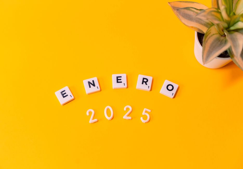 Dicas para organizar o tempo de estudo e lazer em 2026: Guia completo para equilíbrio e produtividade