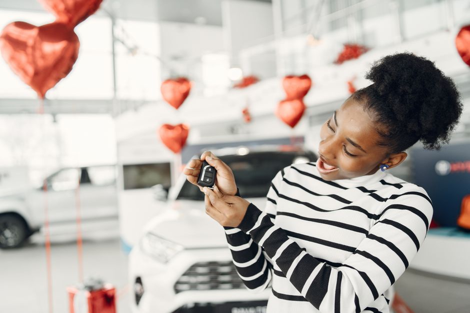 Dicas para comprar carro e imóvel ao mesmo tempo em 2026: guia completo