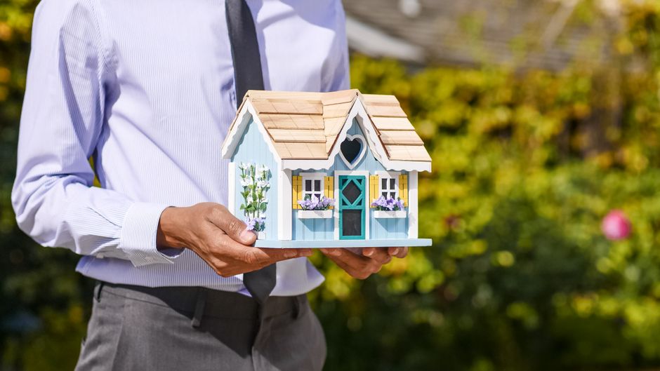 Melhores cursos de gestão imobiliária em 2026: guia completo para escolher