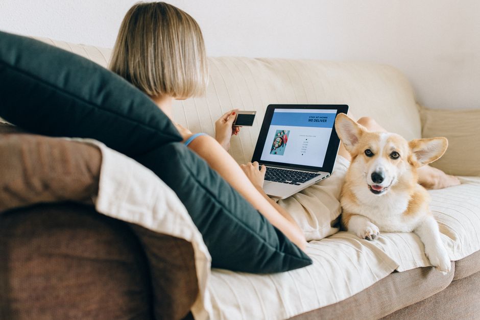 Melhores Lojas para Comprar Móveis Online em 2026: Guia Completo
