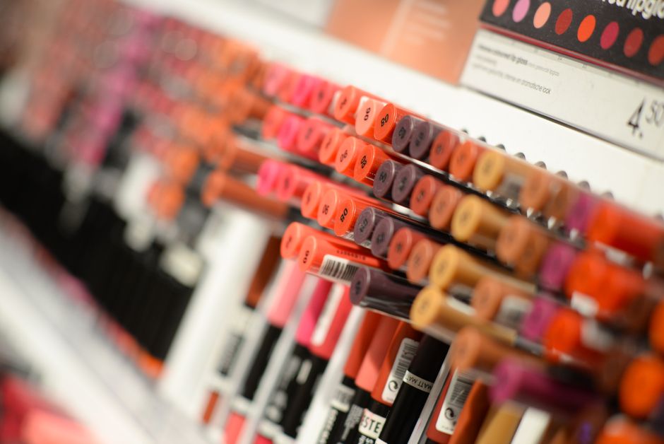 Melhores produtos de beleza para comprar online em 2026: guia completo