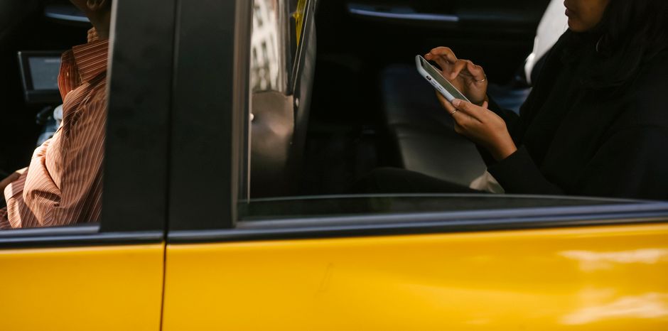 Como Ganhar Dinheiro com Aplicativos no Carro em 2026: Guia Completo
