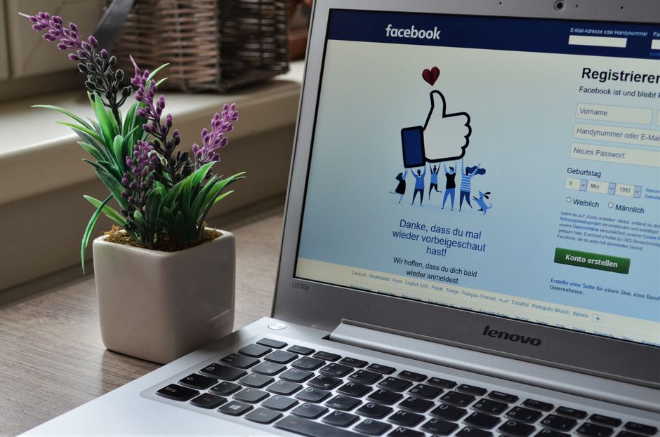 Como se cadastrar em plataformas de entretenimento online em 2026: Guia completo passo a passo