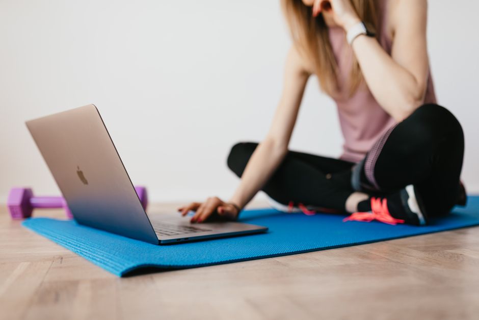 Dicas para Estudar e se Divertir Online em 2026: Guia Completo para Equilibrar Aprendizado e Lazer