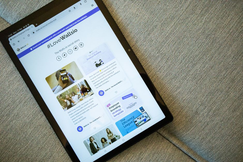 Dicas de Marketing para Sites de Entretenimento: Estratégias Essenciais para 2026