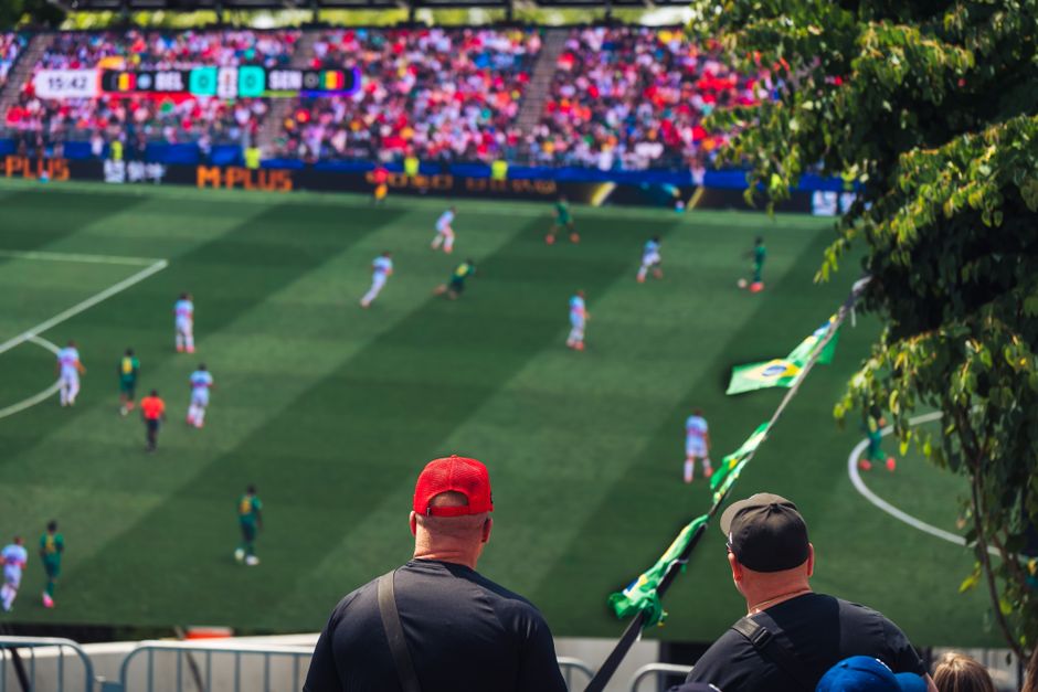 Como apostar em futebol online em 2026: guia completo para iniciantes e avançados