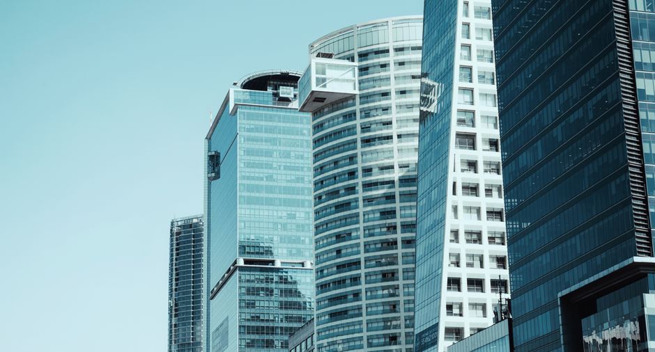Como automatizar apartamentos na construção civil: guia completo para 2026