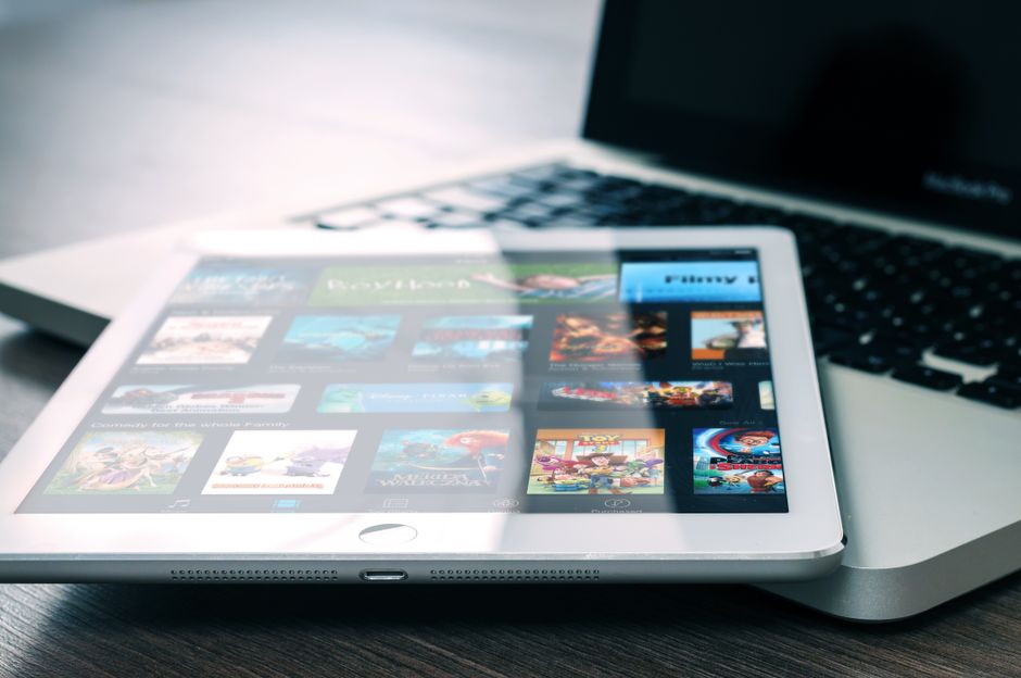 Como Fazer Cadastro em Plataformas de Entretenimento Online em 2026: Guia Completo
