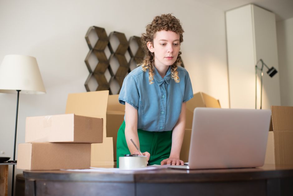 Dicas para Começar a Vender em Marketplaces em 2026: Guia Completo para Iniciantes