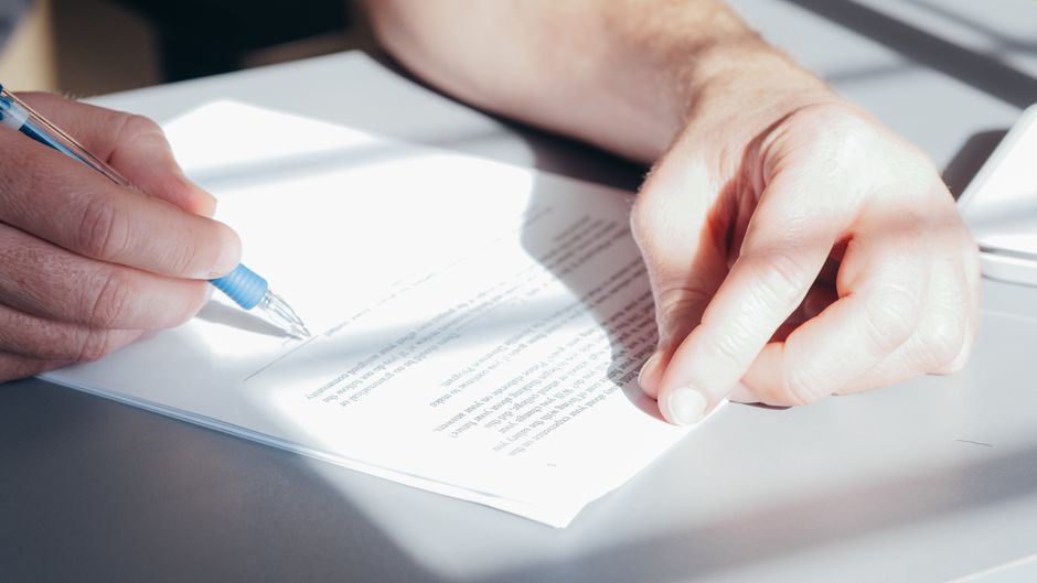 Dicas para Registrar uma Marca Online em 2026: Guia Completo e Atualizado