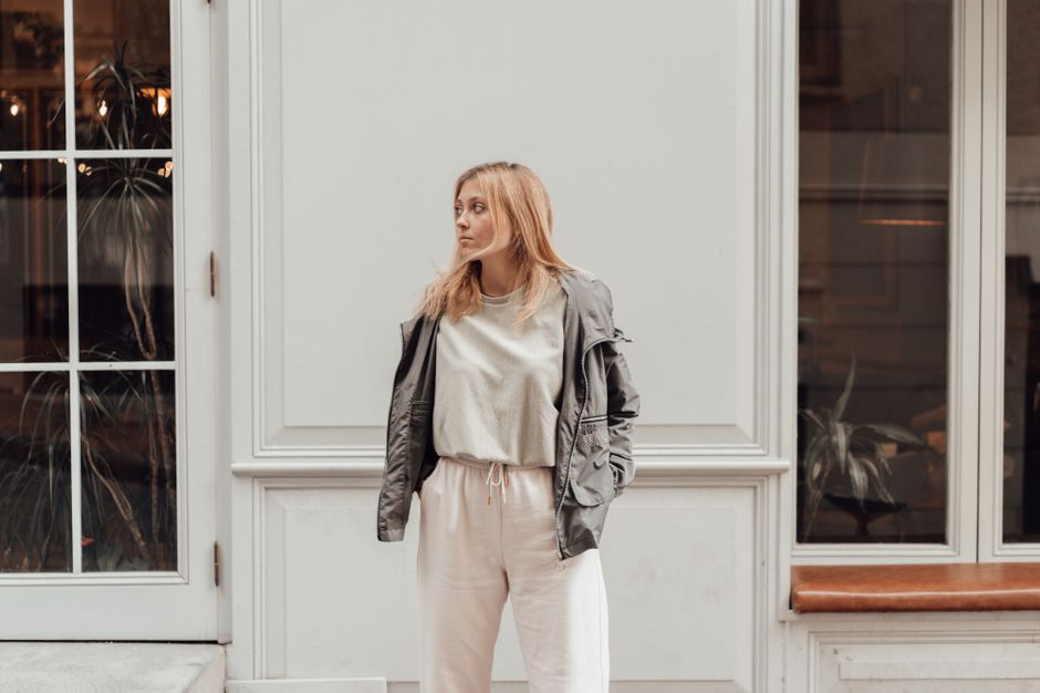 Dicas de Como Montar Looks Estilosos para o Dia a Dia em 2026