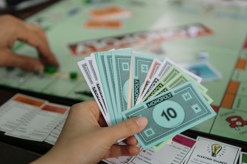 Como diversificar investimentos em entretenimento: Guia completo para 2026