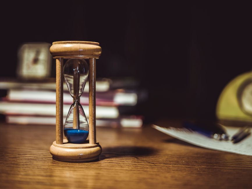 Dicas para Organizar o Tempo de Estudo e Lazer em 2026: Guia Completo para Equilíbrio e Produtividade