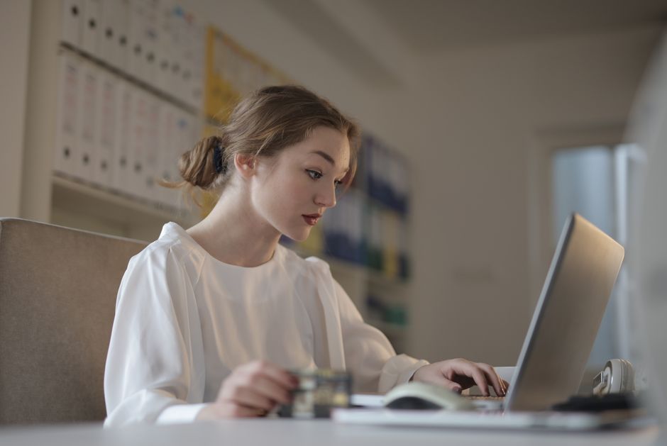 Como abrir uma conta para negócios online em 2026: guia completo passo a passo