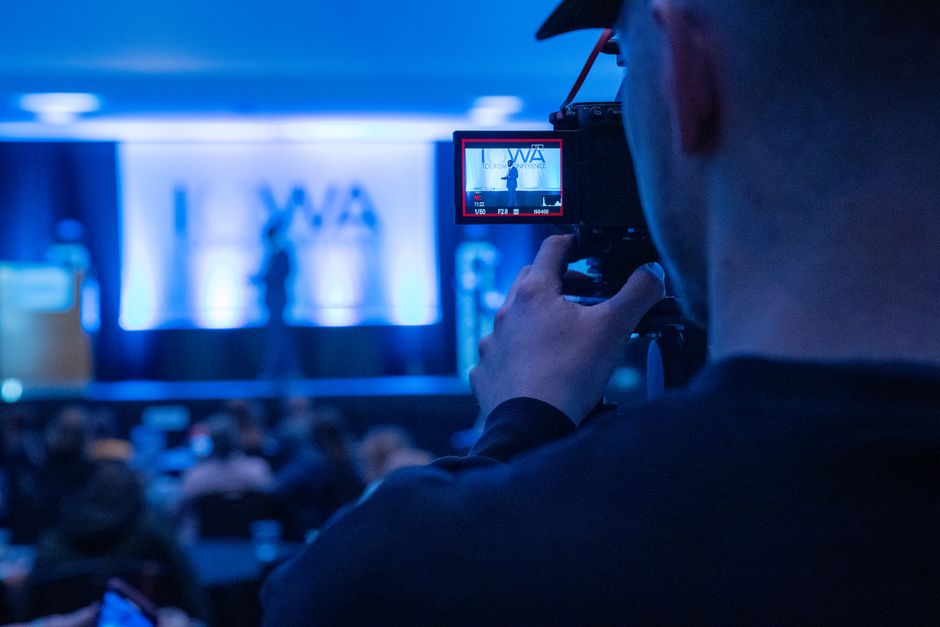 Dicas para usar plataformas de streaming ao vivo em 2026: Guia completo para iniciantes e avançados