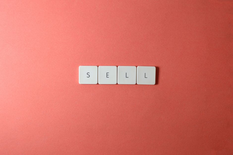 Dicas para Vender Produtos Digitais Online em 2026: Guia Completo para Sucesso