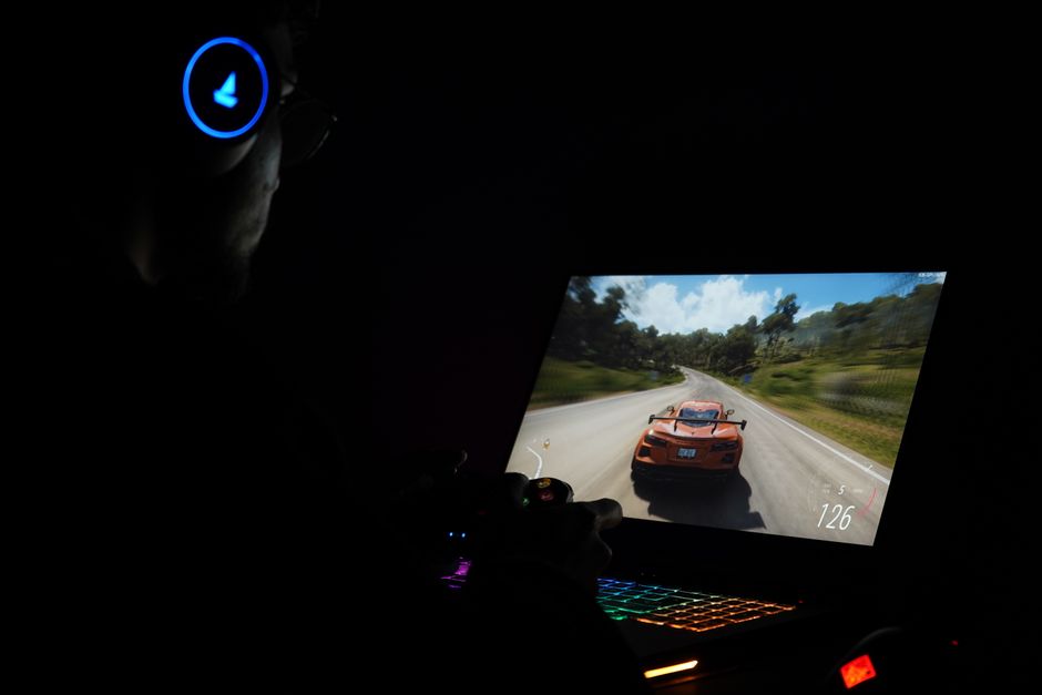 Dicas para aproveitar viagens de carro com entretenimento online em 2026