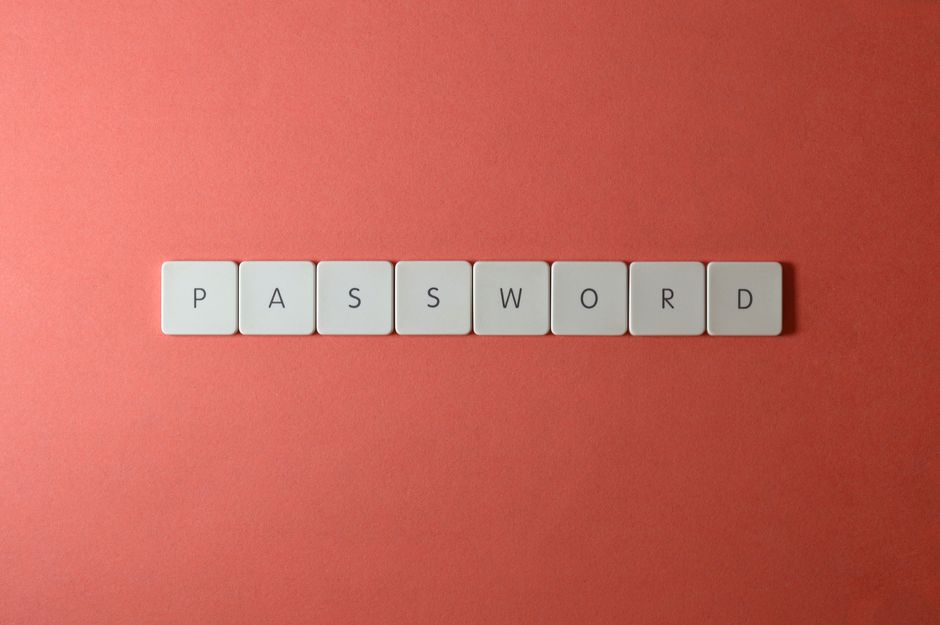 Dicas para Criar uma Conta Online com Segurança em 2026: Guia Completo