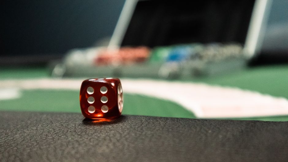 Como usar jogos de cassino para ensinar probabilidade em 2026: guia completo
