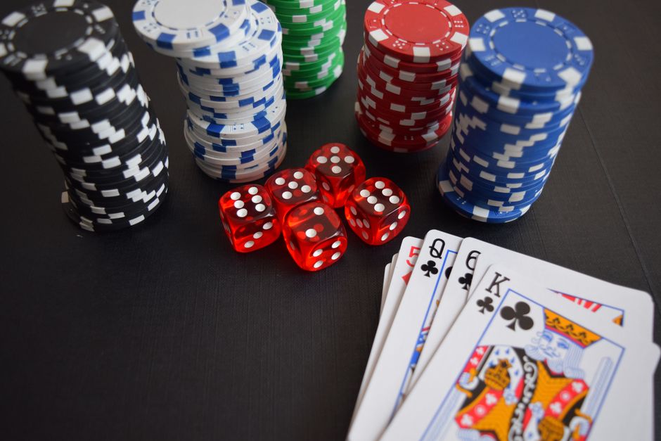 Como Entender Probabilidades em Jogos de Azar: Guia Completo para 2026