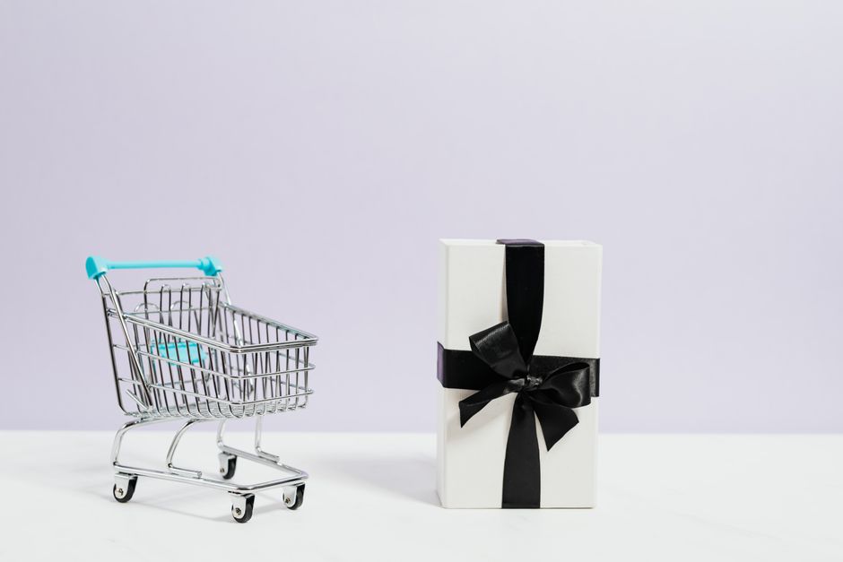 Dicas para Comprar Presentes Online com Segurança em 2026: Guia Completo
