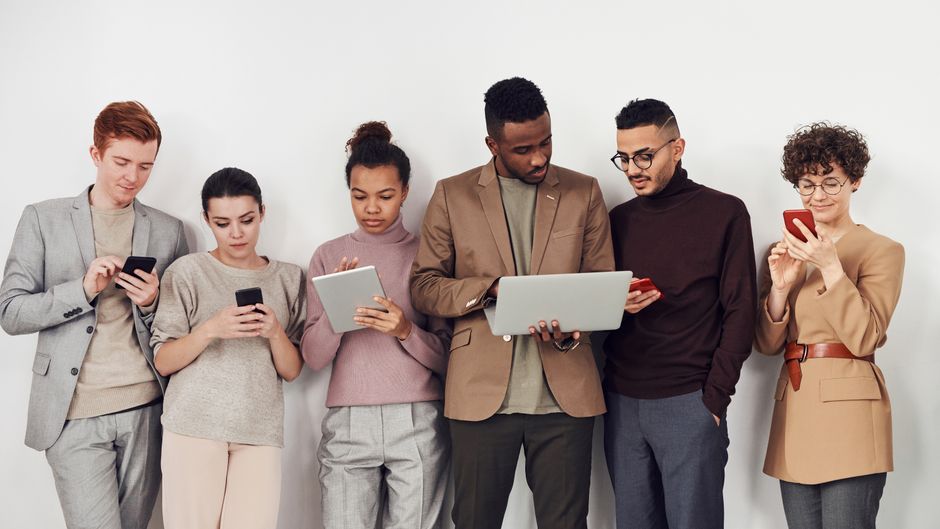 Melhores Aplicativos para Entretenimento Online em 2026: Guia Completo