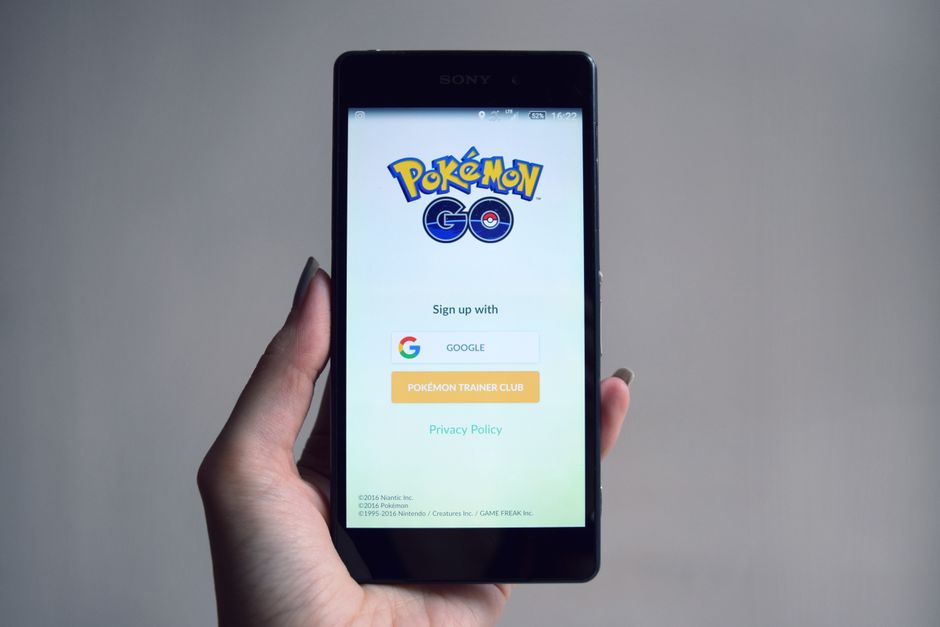 Melhores aplicativos para jogos online em 2026: Guia completo para gamers