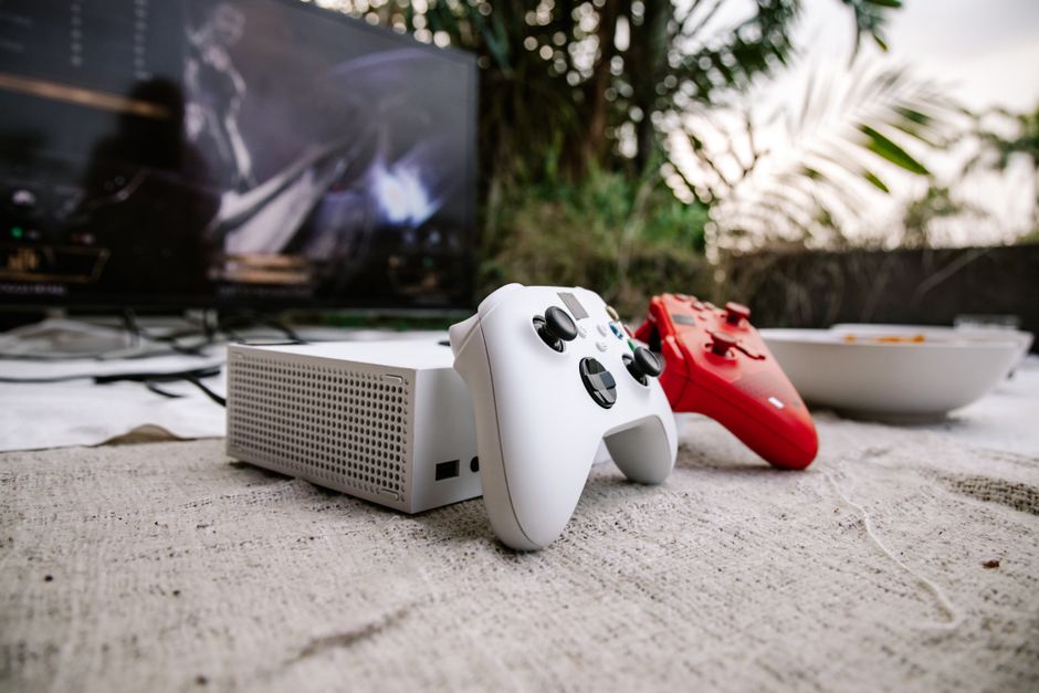 Como escolher presentes para amantes de jogos online em 2026: guia completo