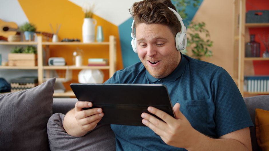 Como Equilibrar Estudos e Entretenimento Online em 2026: Guia Completo