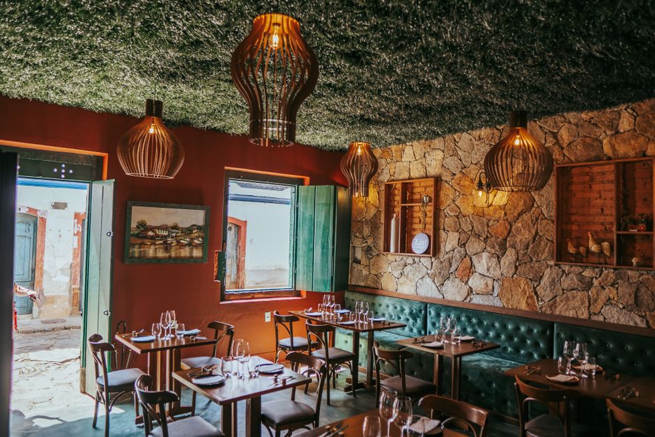 Dicas para abrir um restaurante em José Bonifácio SP: Guia completo para 2026