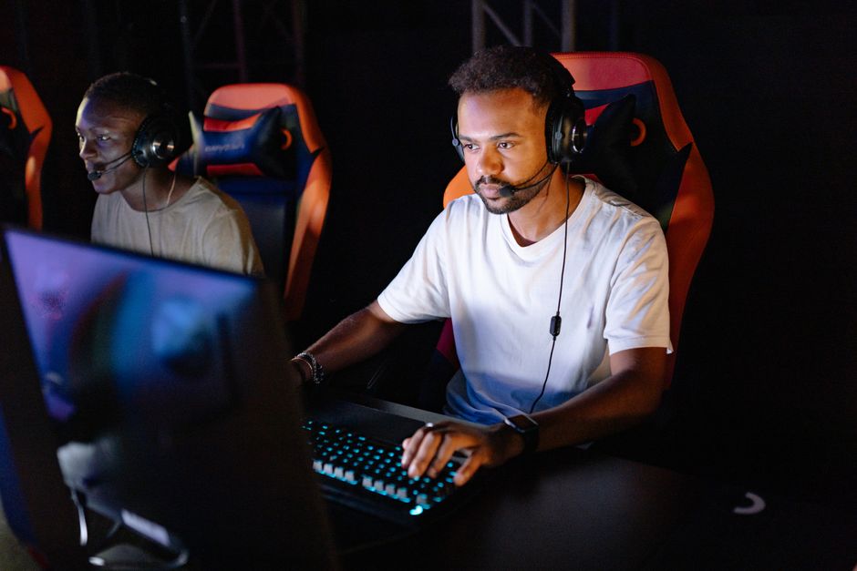 Melhores jogos online para jogar no computador em 2026: Guia completo
