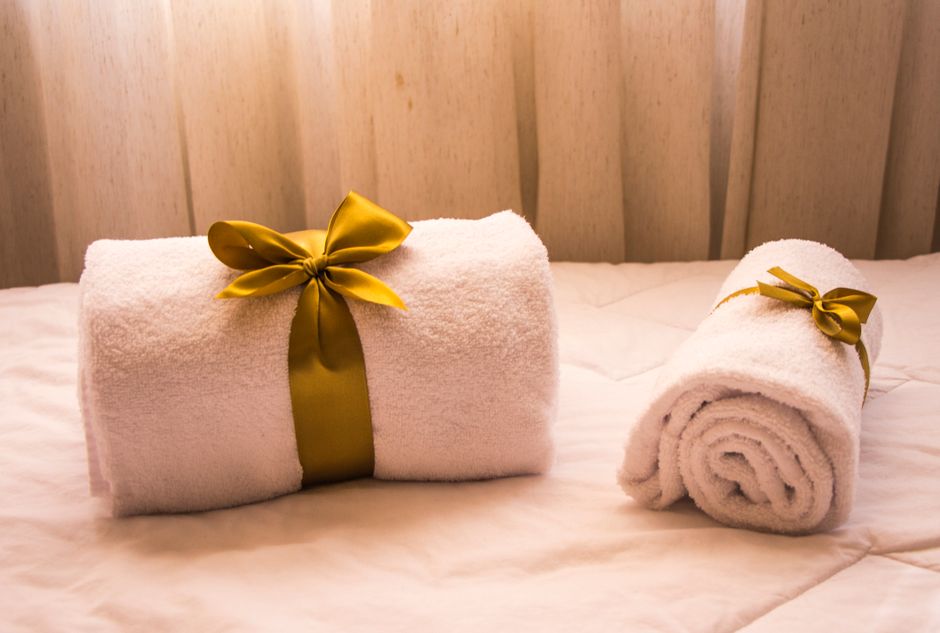 Como escolher o melhor hotel com spa no Rio de Janeiro em 2026: guia completo