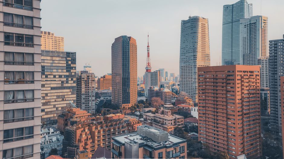 Dicas para viajar para o Japão em 2026: Guia Completo para uma Viagem Inesquecível