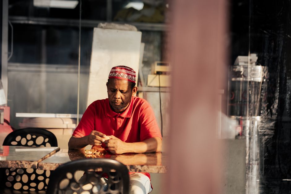 Como abrir um restaurante árabe no Rio de Janeiro em 2026: guia completo