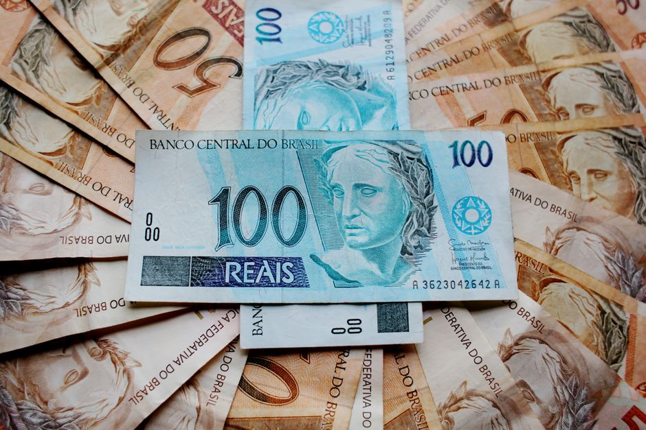 Como Montar um Negócio Jurídico no Brasil em 2026: Guia Completo e Atualizado