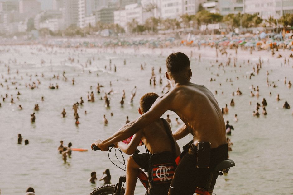 Dicas para abrir um e-commerce familiar no Rio de Janeiro em 2026: Guia completo