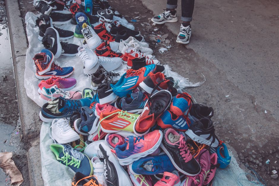 Melhores tênis para corrida e onde comprar em 2026: Guia completo para escolher o ideal