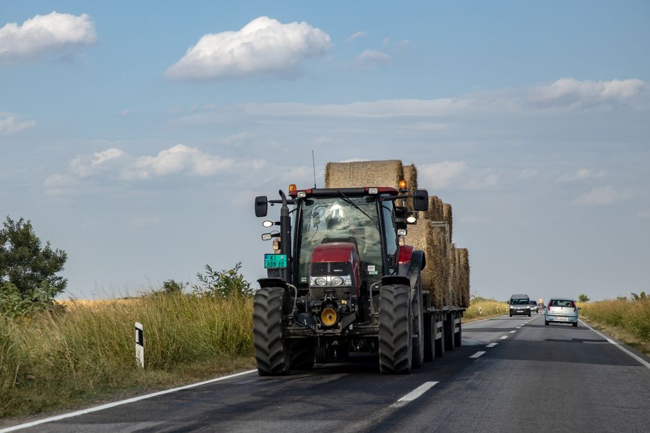Melhores veículos para transporte no campo em 2026: Guia completo